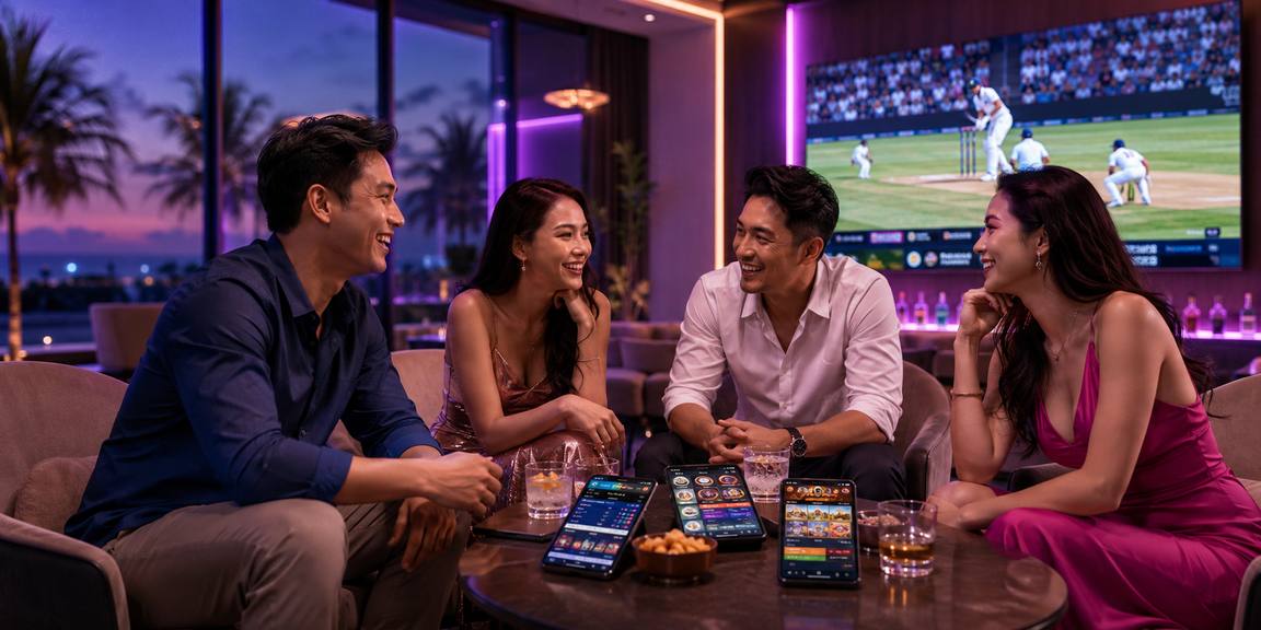 fv168 Slot Nước Lên