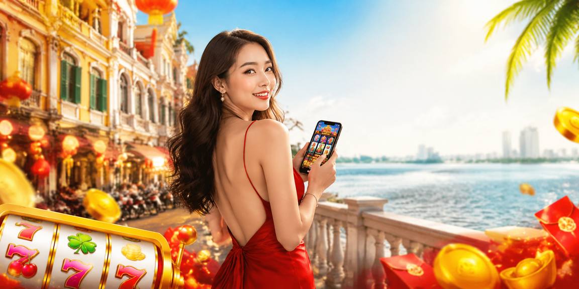 fv168 Thành Viên Di Động