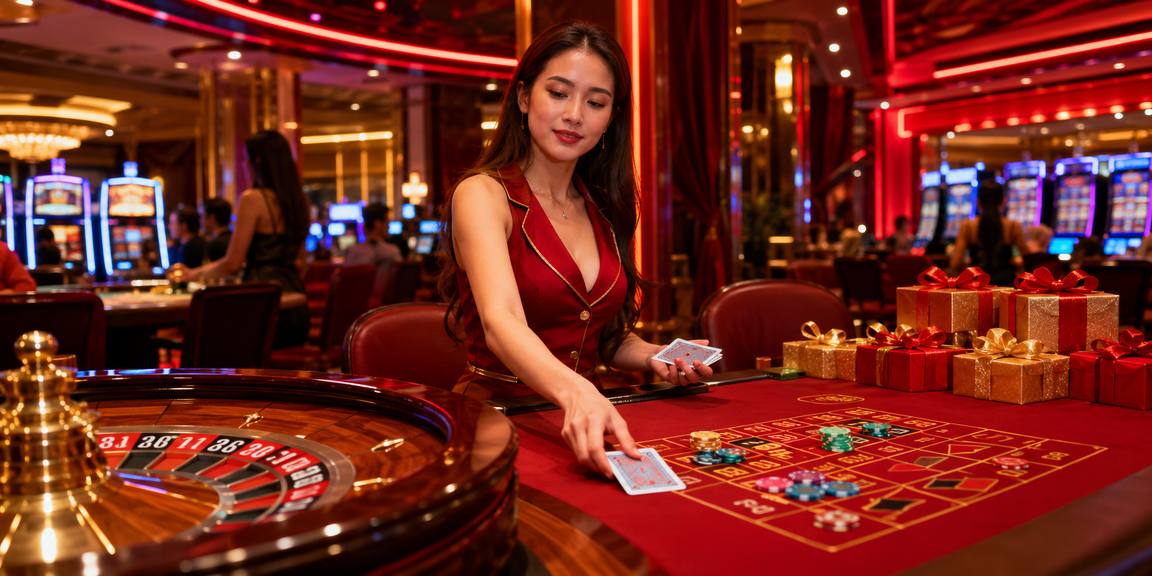 fv168 Thành Viên Di Động
